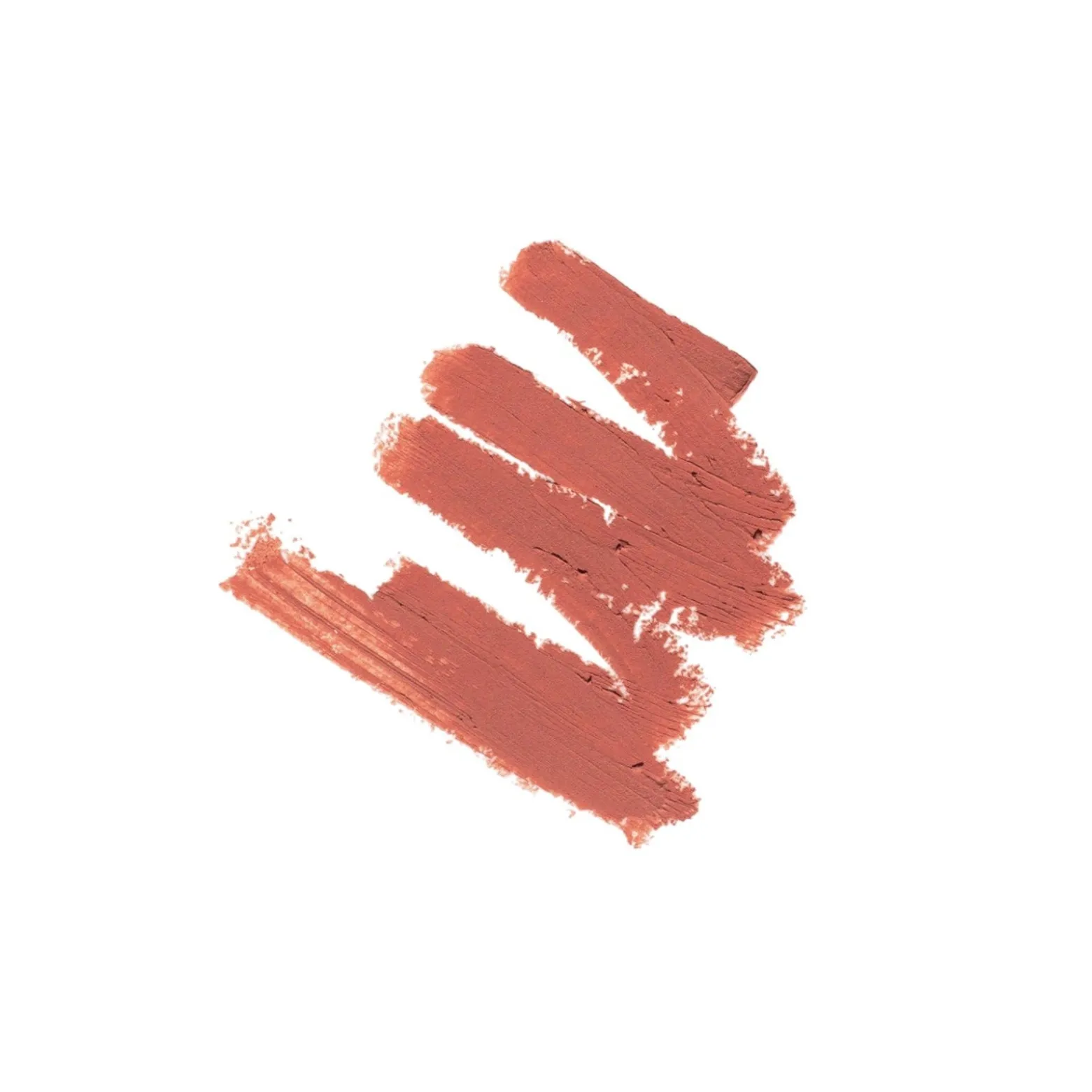 Ere Perez Coco Crayon Grace 3g (0.1oz)