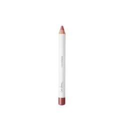 Ere Perez Coco Crayon Grace 3g (0.1oz)