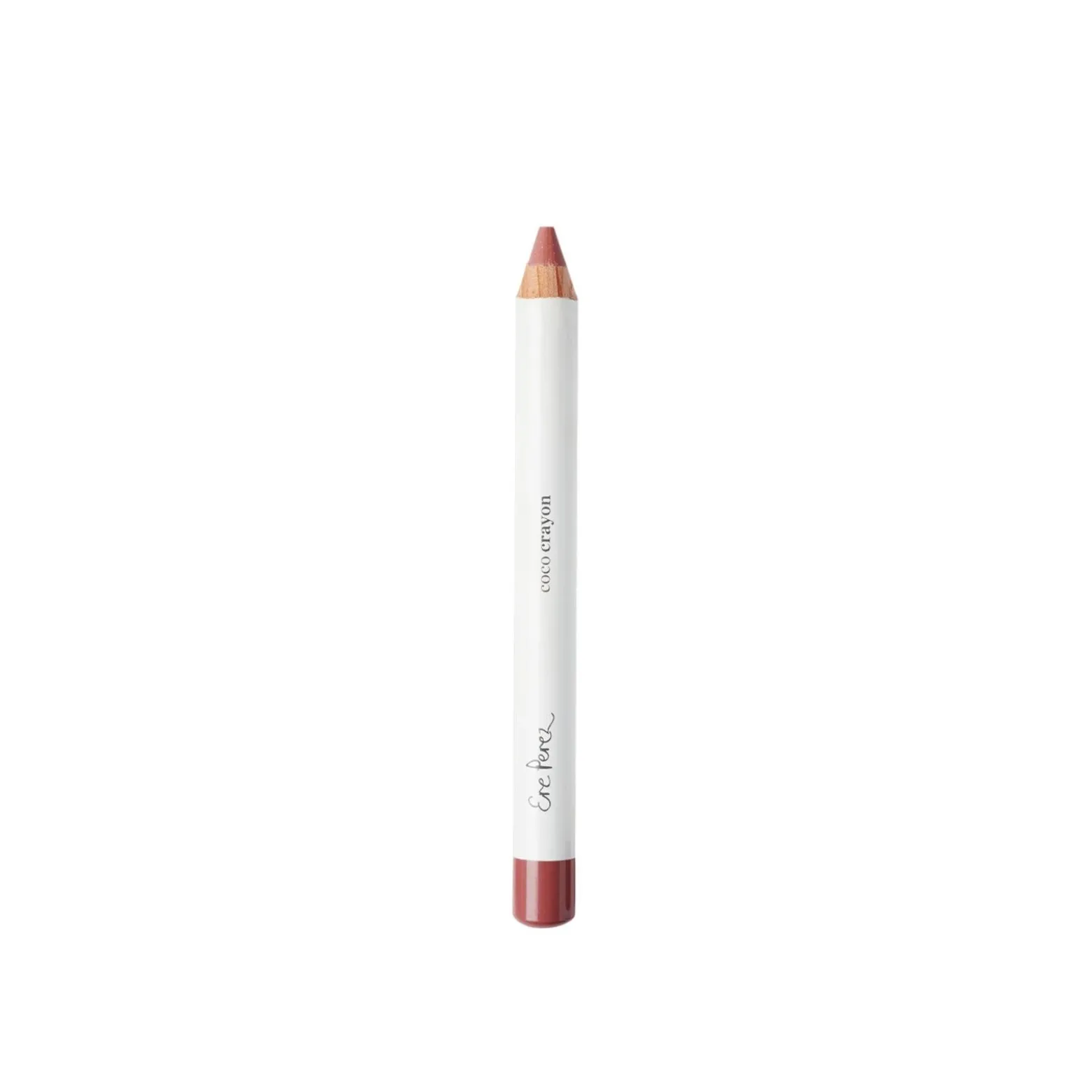 Ere Perez Coco Crayon Grace 3g (0.1oz)