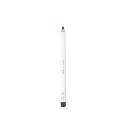 Ere Perez Jojoba Eye Pencil Forest 1.1g (0.04oz)