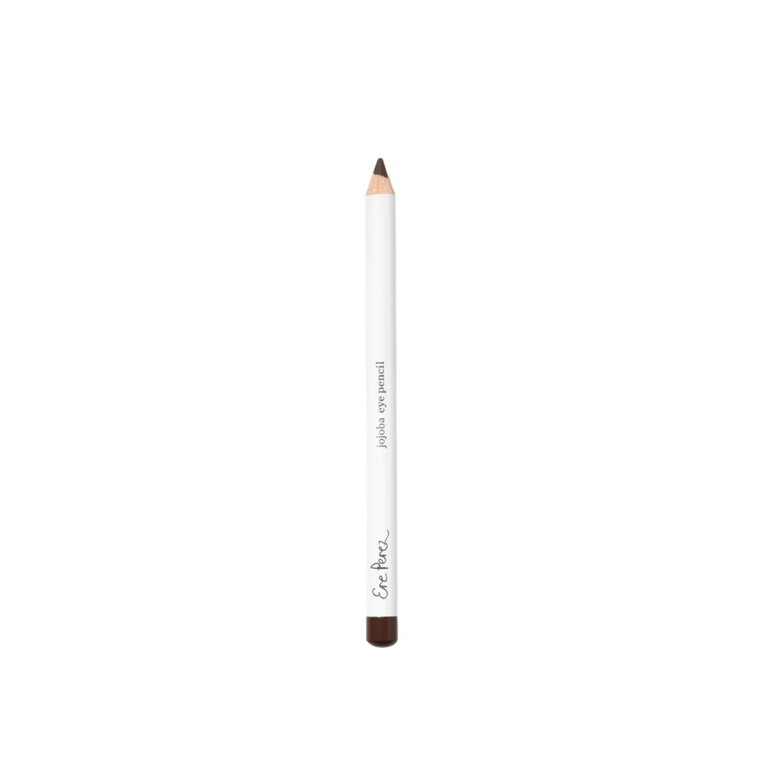 Ere Perez Jojoba Eye Pencil Earth 1.1g (0.04oz)