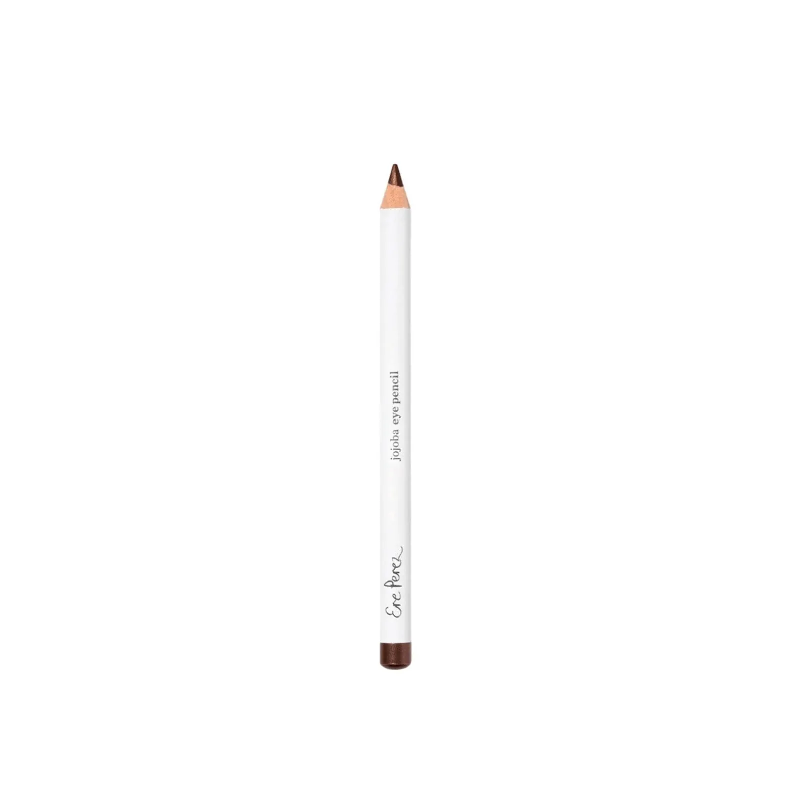 Ere Perez Jojoba Eye Pencil Bronze 1.1g (0.04oz)