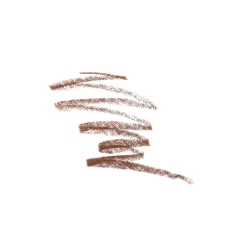 Ere Perez Jojoba Eye Pencil Bronze 1.1g (0.04oz)
