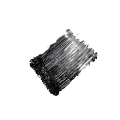 Ere Perez Natural Almond Mascara Black 10ml (0.35oz)