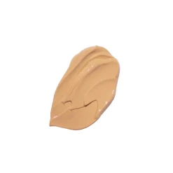 Ere Perez Oat Milk Foundation Chai 30ml (1.01floz)