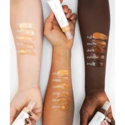Ere Perez Oat Milk Foundation Chai 30ml (1.01floz)