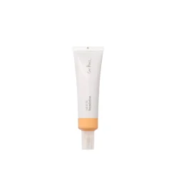 Ere Perez Oat Milk Foundation Chai 30ml (1.01floz)