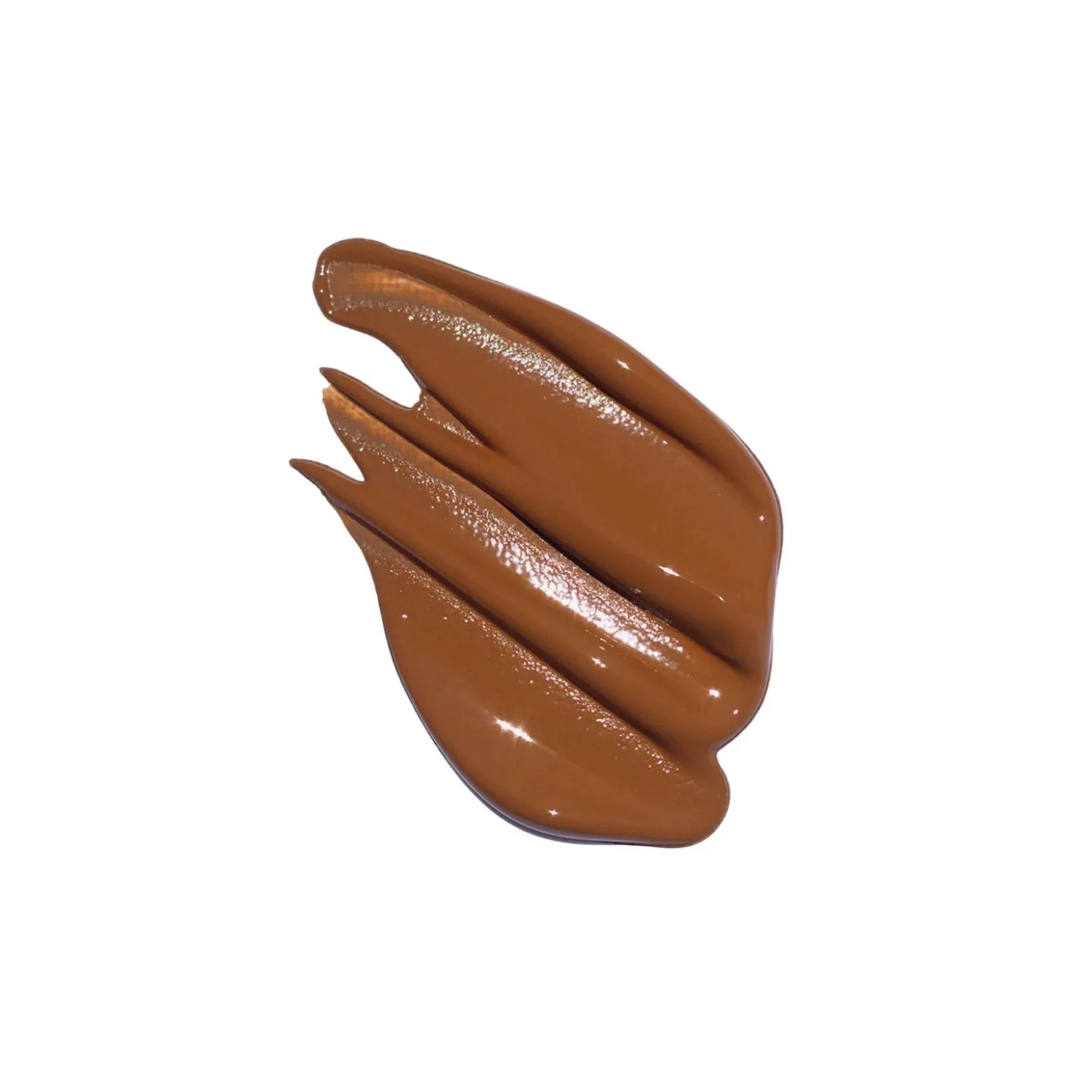 Ere Perez Oat Milk Foundation Mocha 30ml (1oz)