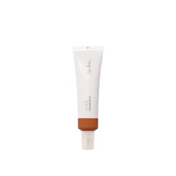 Ere Perez Oat Milk Foundation Mocha 30ml (1oz)