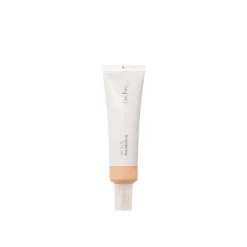Ere Perez Oat Milk Foundation Malt 30ml (1oz)