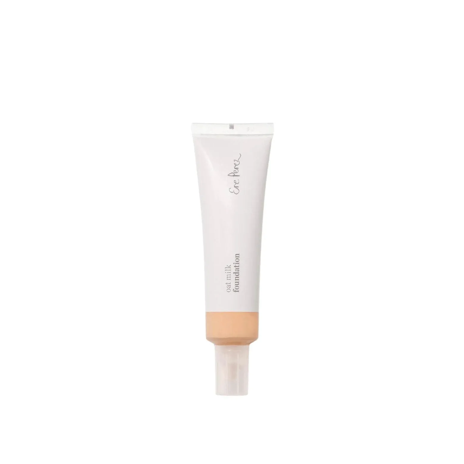 Ere Perez Oat Milk Foundation Malt 30ml (1oz)