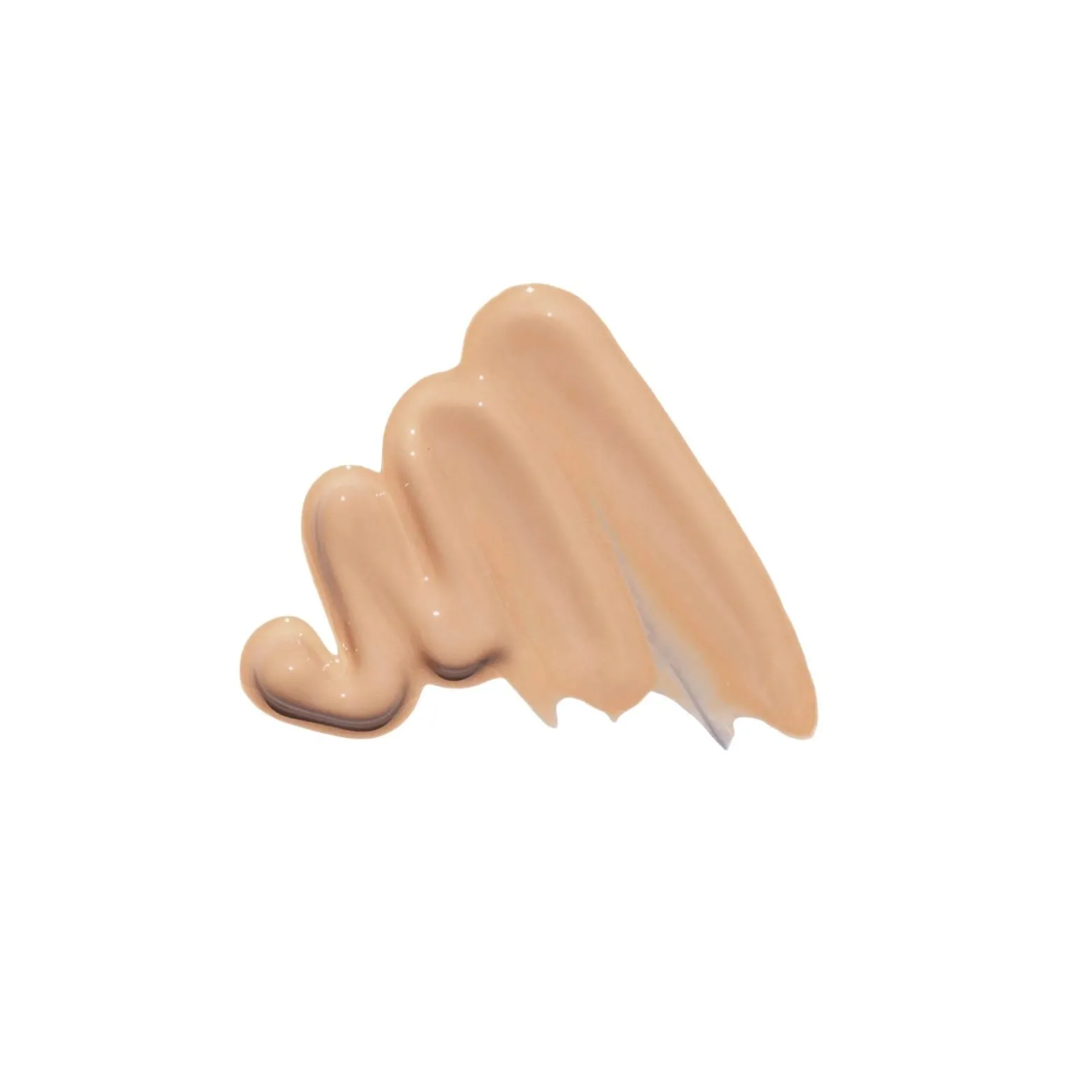 Ere Perez Oat Milk Foundation Malt 30ml (1oz)