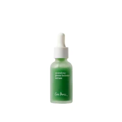 Ere Perez Quandong Green Booster Serum 30ml (1.01floz)