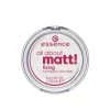 essence All About Matt! Fixing Compact Powder 8g (0.28oz)
