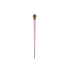 essence All in One Blending Brush 01 Blending Hero