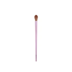 essence All in One Blending Brush 01 Blending Hero