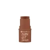 essence Baby Got Bronze Bronzing Stick 40 Hazelnut Hug 5.5g (0.19oz)