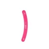 essence Banana File