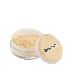 essence Banana Loose Powder 6g (0.21oz)