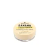 essence Banana Loose Powder 6g (0.21oz)