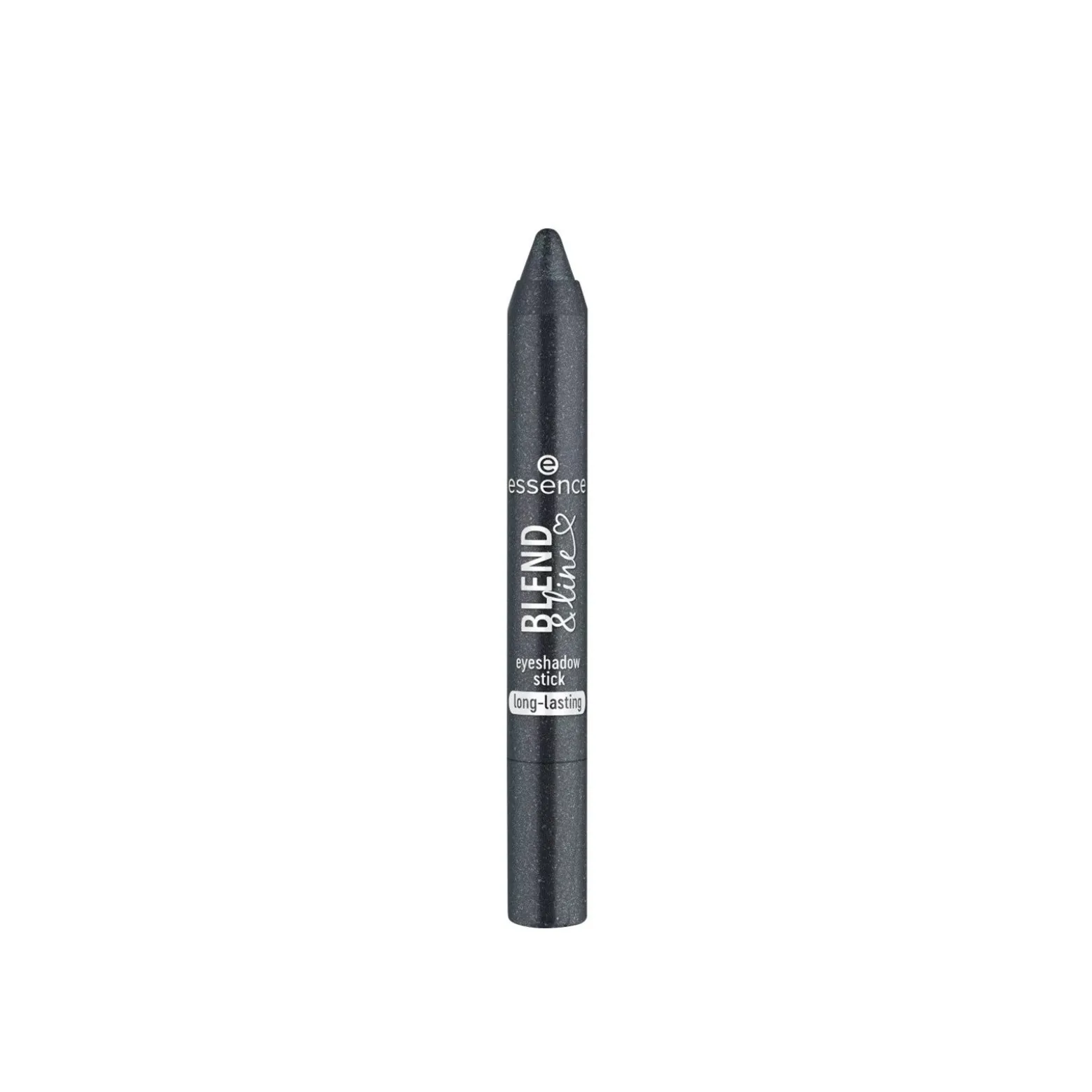 essence Blend & Line Long-Lasting Eyeshadow Stick 05 Diamonds in the Sky 1.8g (0.06oz)
