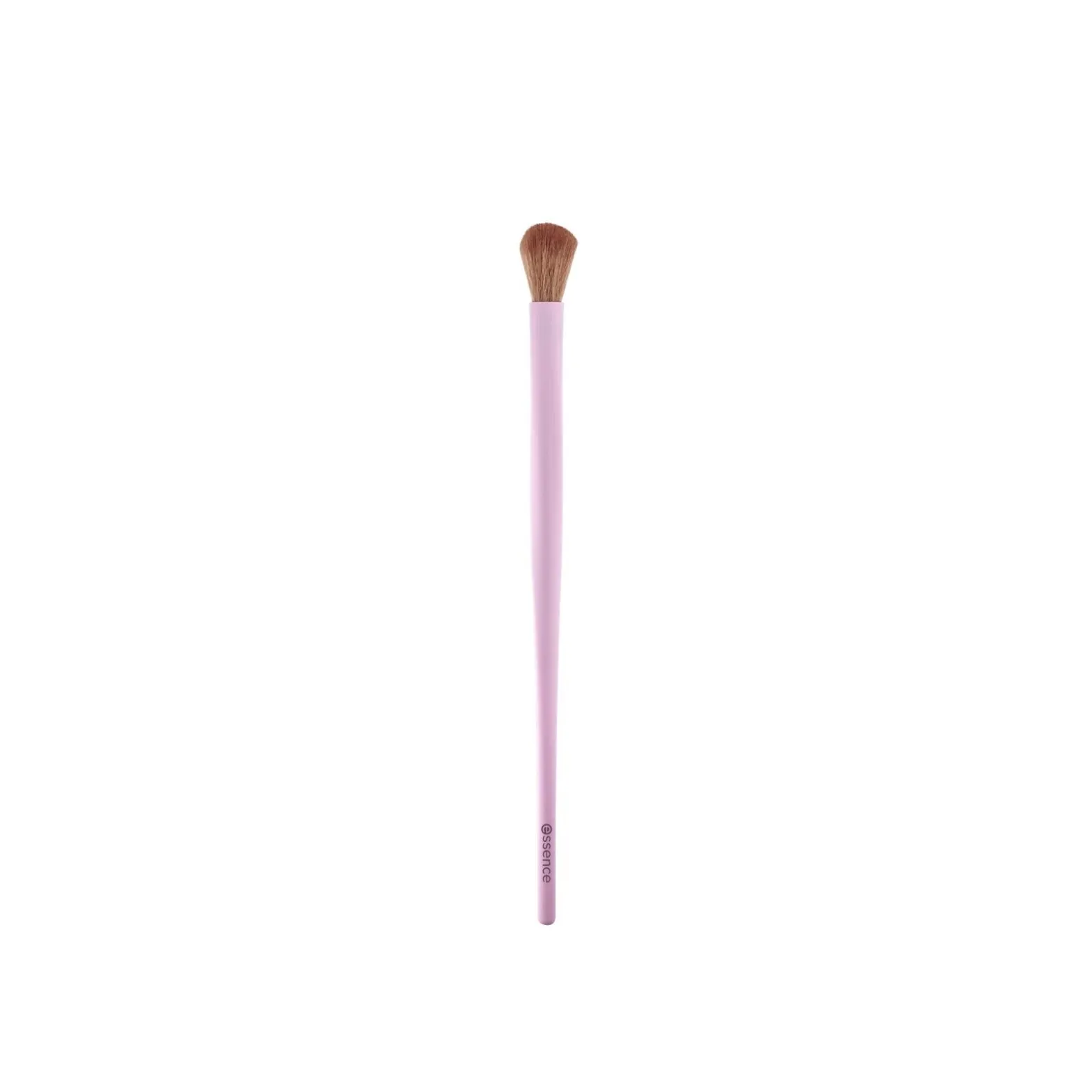 essence Blending Brush 01 Blending Is My Cardio