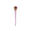 essence Blush & Highlighter Brush 01 It's Glow Time