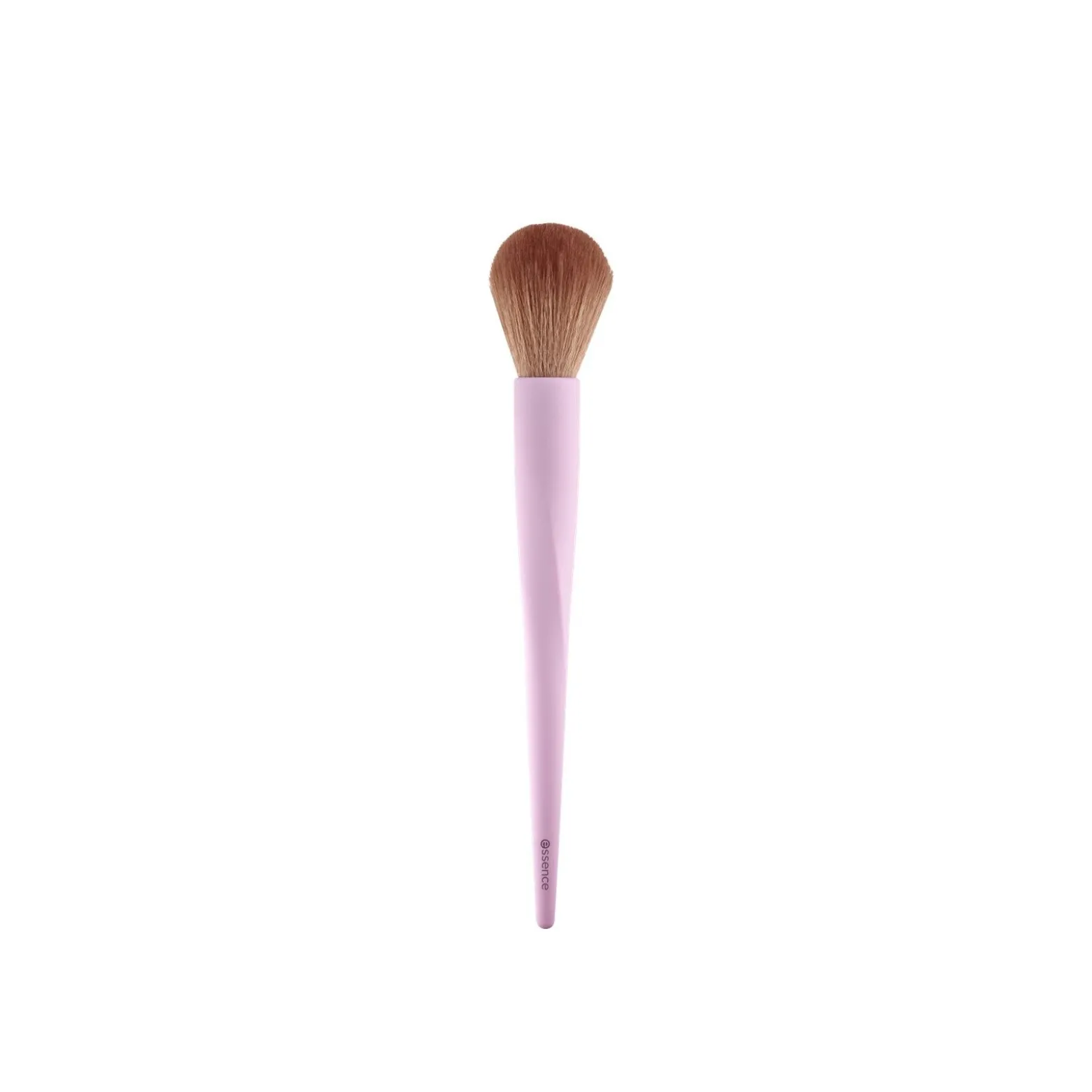 essence Blush & Highlighter Brush 01 It's Glow Time