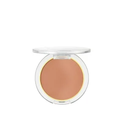 essence Blush Crush! 10 Caramel Latte 5g (0.17oz)