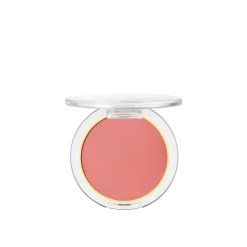 essence Blush Crush! 20 Deep Rose 5g (0.17oz)
