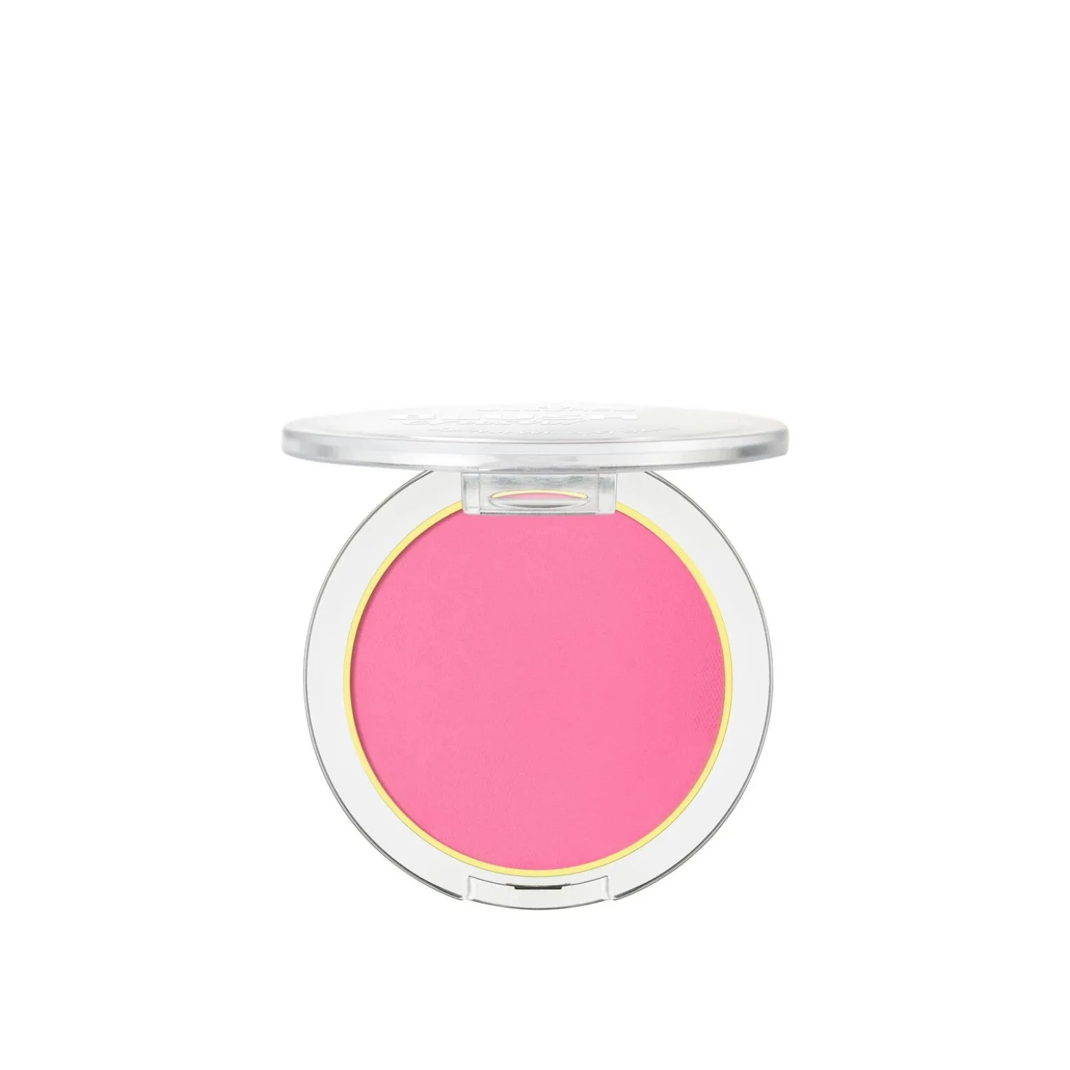 essence Blush Crush! 50 Pink Pop 5g (0.17oz)