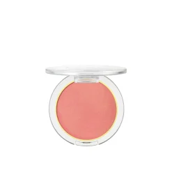 essence Blush Crush! 40 Strawberry Flush 5g (0.17oz)