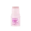 essence Bright Eyes! Under Eye Stick Brightening Effect & Caring 01 Soft Rose 5.5g (0.19oz)