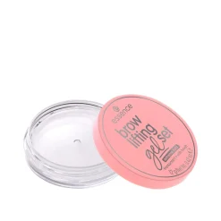 essence Brow Lifting Gel Set 12g (0.42oz)
