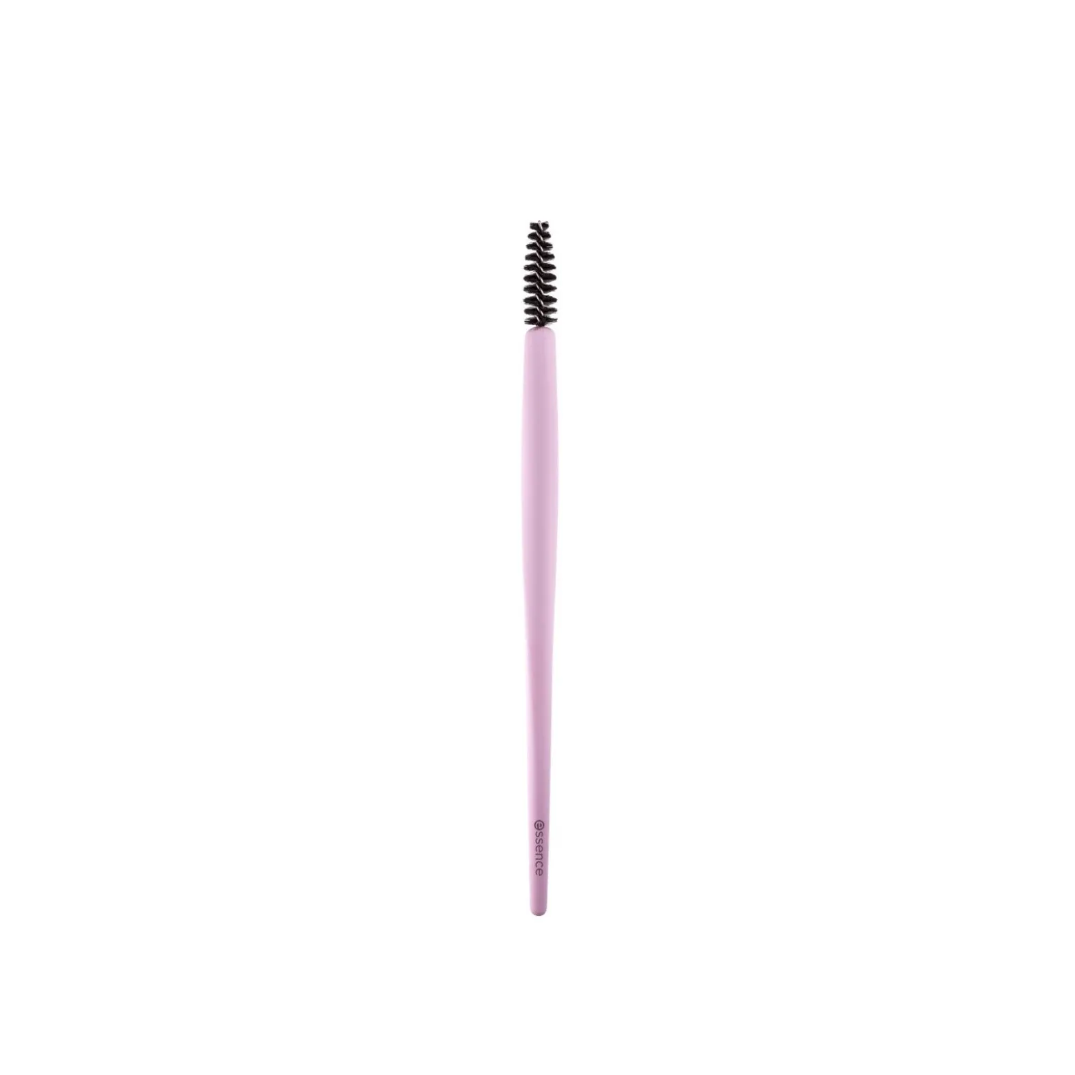 essence Brow Spoolie 01 Brow Game Changer