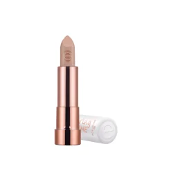 essence Caring SHINE Vegan Collagen Lipstick 206 My Choice 3.5g (0.12oz)