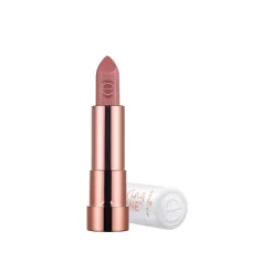 essence Caring SHINE Vegan Collagen Lipstick 203 My Advice 3.5g (0.12oz)