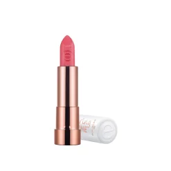 essence Caring SHINE Vegan Collagen Lipstick 207 My Passion 3.5g (0.12oz)