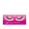 essence Cateyes! False Lashes 01 Catwalk x1