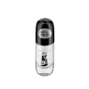 essence Color Grip Base Coat 8ml