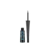 essence Dip Eyeliner Waterproof 24h Long-Lasting 01 Black 3ml (0.1floz)