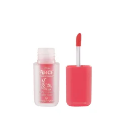 essence Disney Alice in Wonderland Fluffy Mousse Matte Blush 01 Absolutely Paw-Some 3.7g (0.13oz)