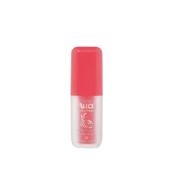 essence Disney Alice in Wonderland Fluffy Mousse Matte Blush 01 Absolutely Paw-Some 3.7g (0.13oz)