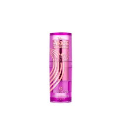 essence Disney Alice in Wonderland Color-Changing Lip Glow 01 Swirl & Twirl 3.2g (0.11oz)