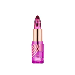 essence Disney Alice in Wonderland Color-Changing Lip Glow 01 Swirl & Twirl 3.2g (0.11oz)