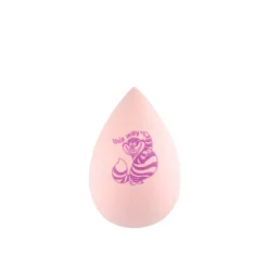 essence Disney Alice in Wonderland Color-Changing Makeup Sponge 01 This Way Or That Way?