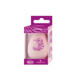 essence Disney Alice in Wonderland Color-Changing Makeup Sponge 01 This Way Or That Way?