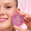essence Disney Alice in Wonderland pH-Reacting Lip & Cheek Balm 01 Team Fun 3.6g (0.12oz)