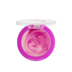 essence Disney Alice in Wonderland pH-Reacting Lip & Cheek Balm 01 Team Fun 3.6g (0.12oz)