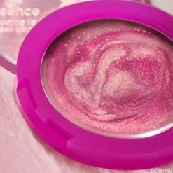 essence Disney Alice in Wonderland pH-Reacting Lip & Cheek Balm 01 Team Fun 3.6g (0.12oz)